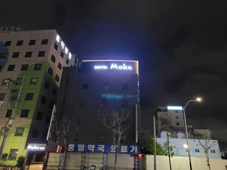 2000769928_6IBAGyfe_ba99886f2e5575003745b2f72032da41b52f072c.jpg 이미지크게보기