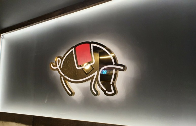 2000769928_IwPBZSlY_6f3dd8d2fc37e18c85957933f5ac277c5f2d2810.jpg 이미지크게보기